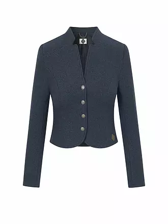 STAPF | Trachtenstrickjacke BALEA | 